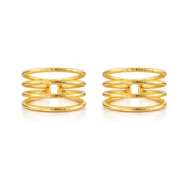 Tuni_Golden_Toe_Ring
