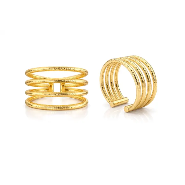 Tuni_Golden_Toe_Ring