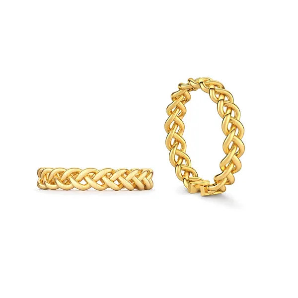Amel_Golden_Toe_Ring