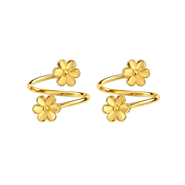 Ayra_Golden_Toe_Ring