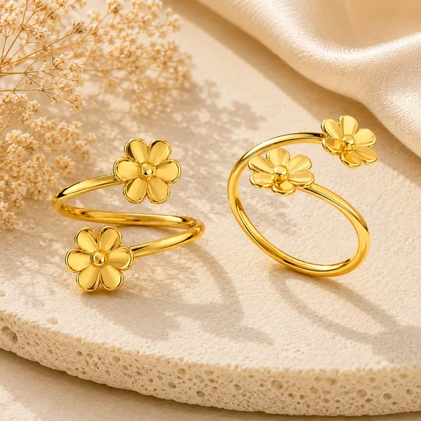 Ayra_Golden_Toe_Ring