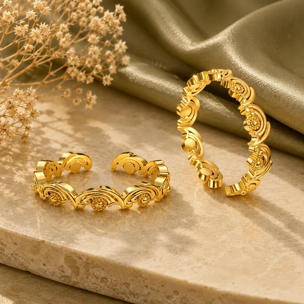 Cyna_Golden_Toe_Ring