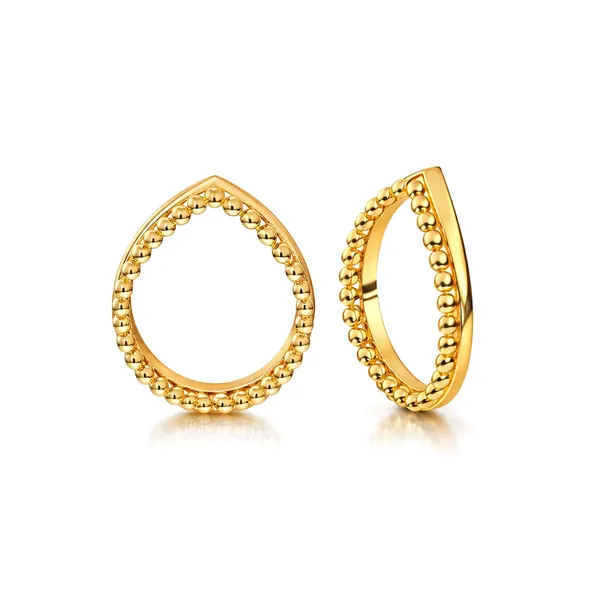 Ajia_Golden_Toe_Ring