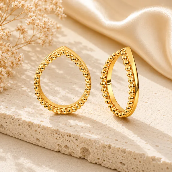Ajia_Golden_Toe_Ring