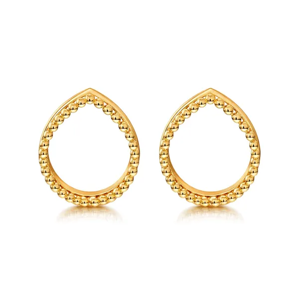 Ajia_Golden_Toe_Ring