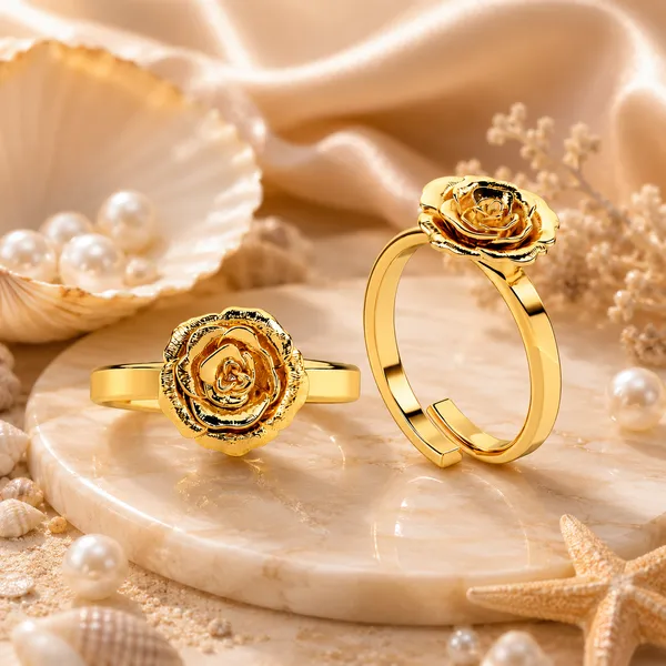 Caia_Golden_Toe_Ring