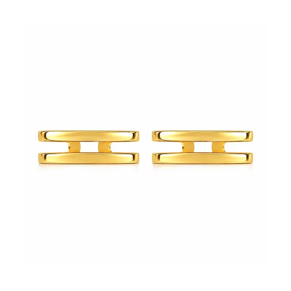 Asta_Golden_Toe_Ring