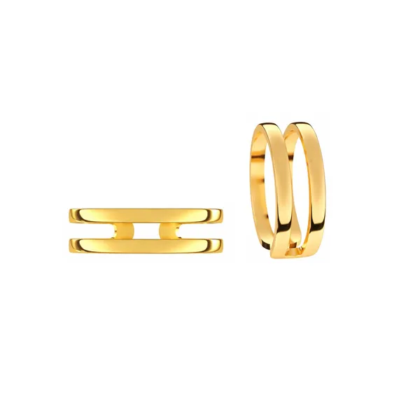 Asta_Golden_Toe_Ring