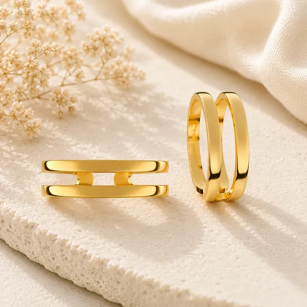 Asta_Golden_Toe_Ring