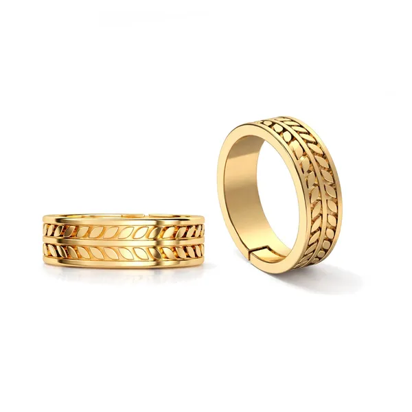 Alis_Golden_Toe_Ring