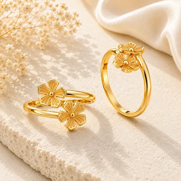 Wera_Golden_Toe_Ring