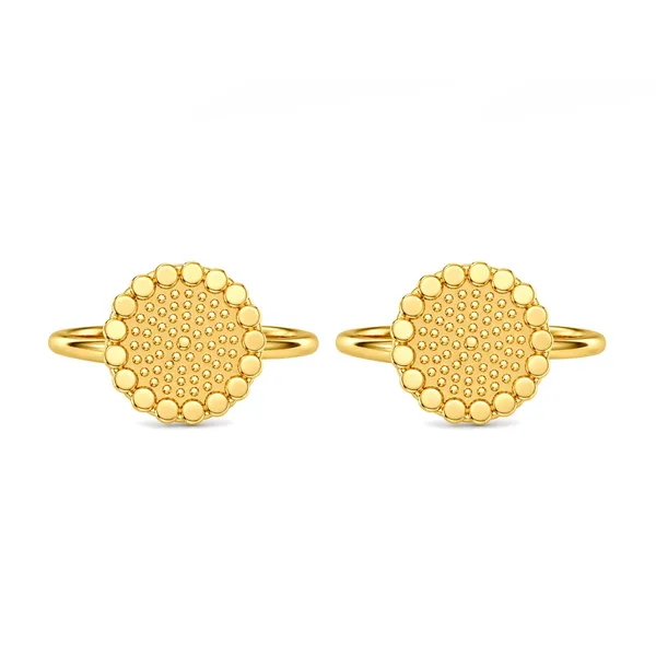 Kora_Golden_Toe_Ring