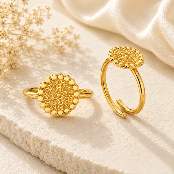 Kora_Golden_Toe_Ring