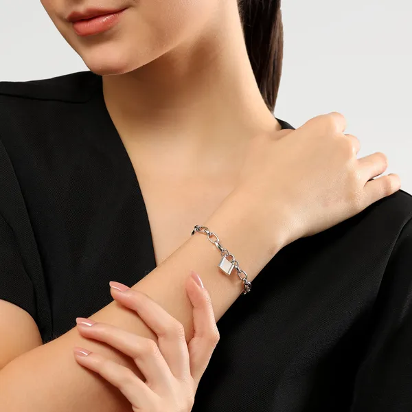 Lara_Silver_Linking_Bracelets