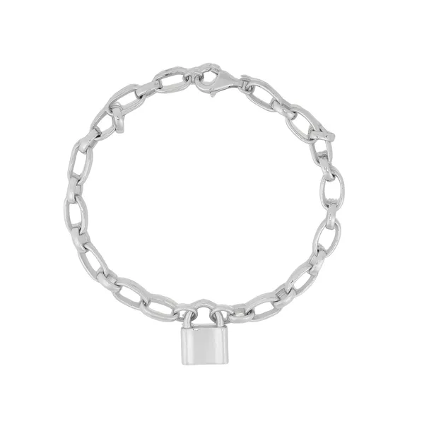 Lara_Silver_Linking_Bracelets