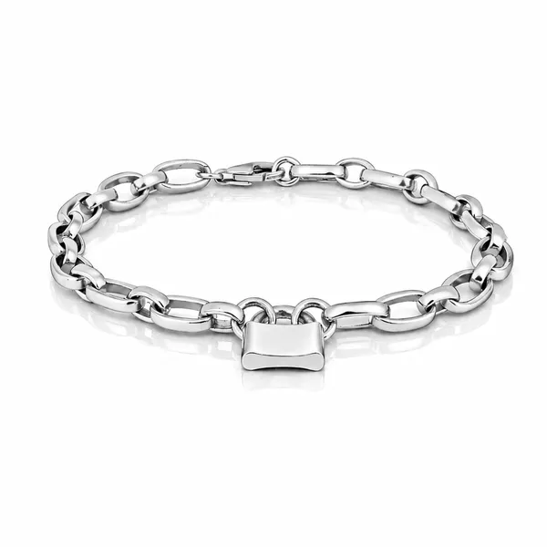Lara_Silver_Linking_Bracelets