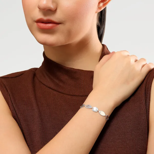 Lucy_Silver_Hammered_Bracelets