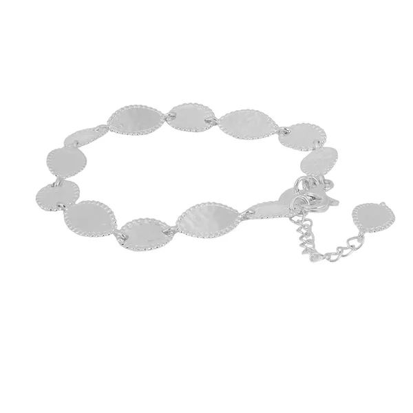 Lucy_Silver_Hammered_Bracelets