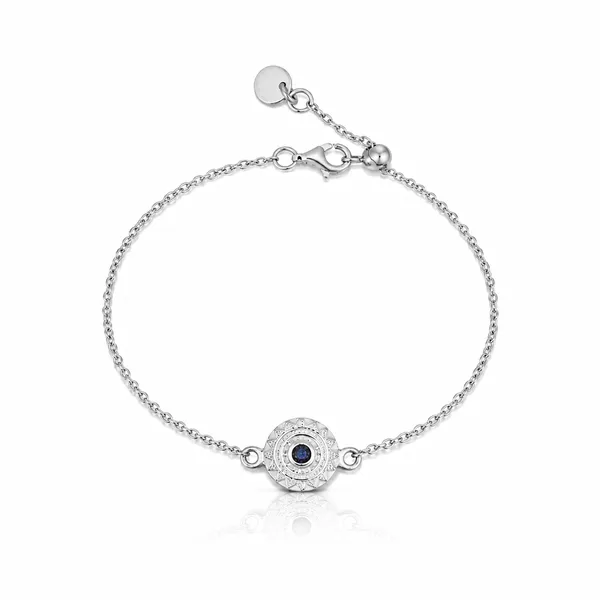 Roi_Silver_Labradorite_Bracelets