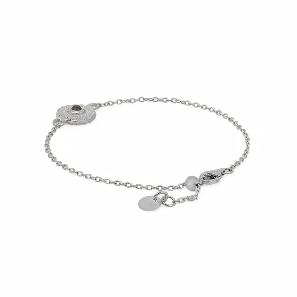 Roi_Silver_Labradorite_Bracelets