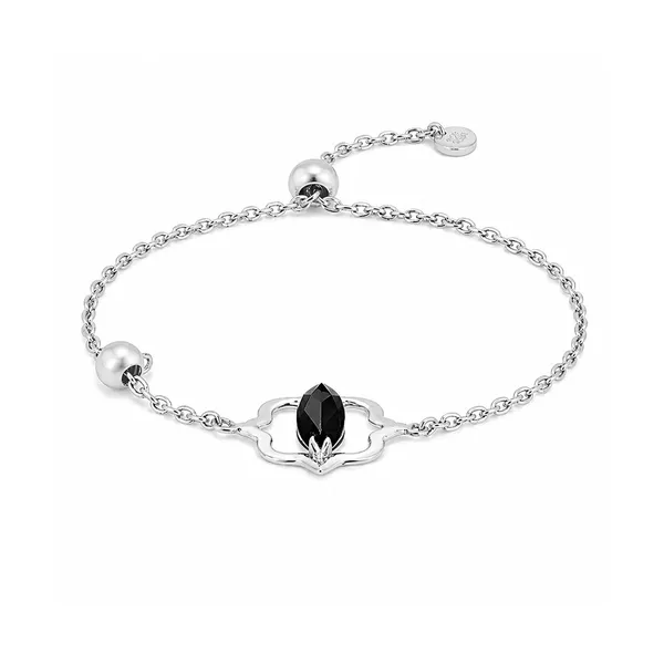 Alina_Silver_Collet_Bracelets