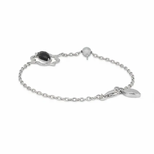 Alina_Silver_Collet_Bracelets