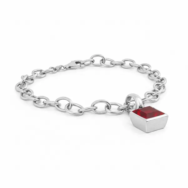 Emma_Silver_Quartz_Bracelets