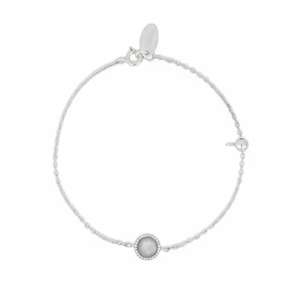 Anya_Silver_Embossed_Bracelets