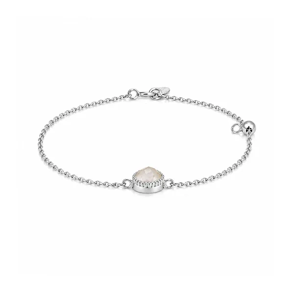 Anya_Silver_Embossed_Bracelets