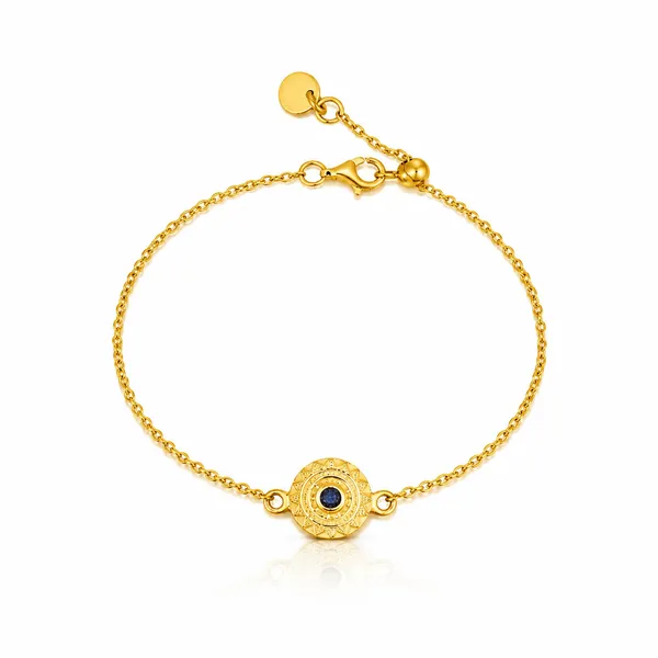Roi_Golden_Labradorite_Bracelets