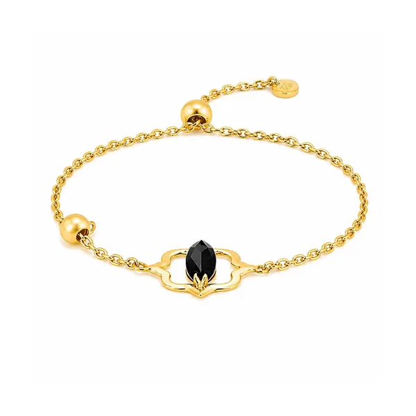 Alina_Golden_Collet_Bracelets