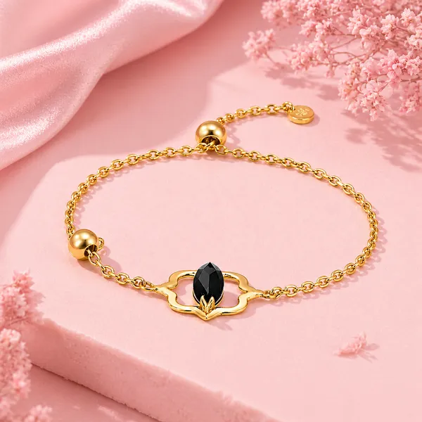 Alina_Golden_Collet_Bracelets