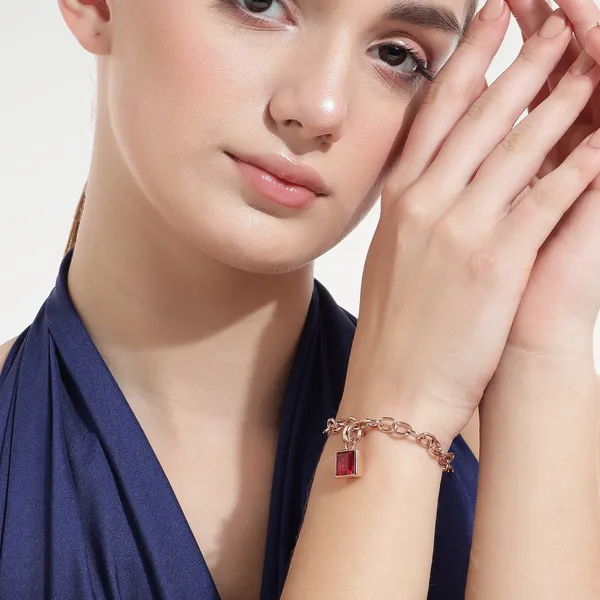 Emma_Golden_Quartz_Bracelets