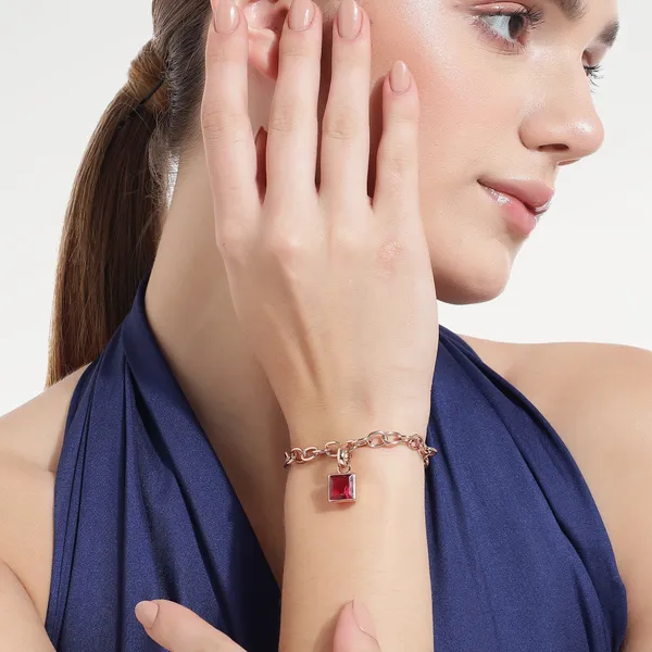 Emma_Golden_Quartz_Bracelets