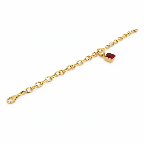 Emma_Golden_Quartz_Bracelets