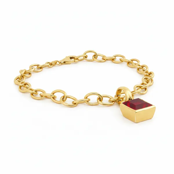 Emma_Golden_Quartz_Bracelets
