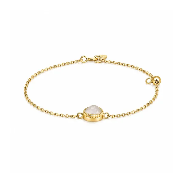 Anya_Golden_Embossed_Bracelets