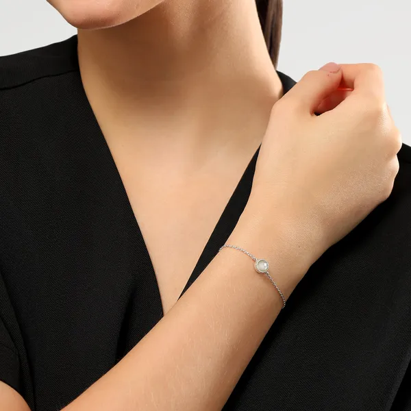 Anya_Golden_Embossed_Bracelets
