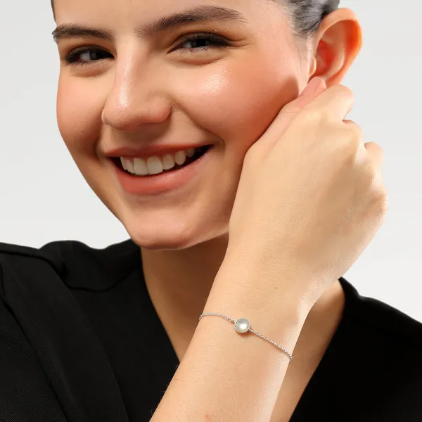 Anya_Golden_Embossed_Bracelets