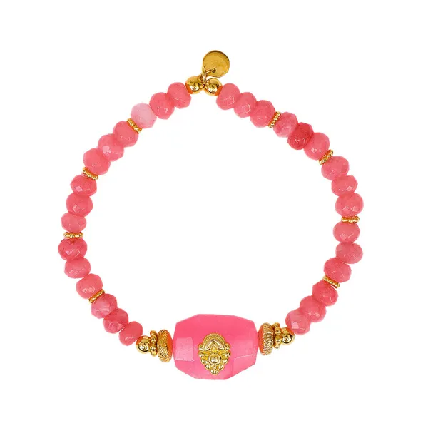 Nova_Golden_And_Red_Quartz_Bracelets