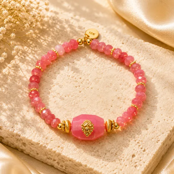 Nova_Golden_And_Red_Quartz_Bracelets