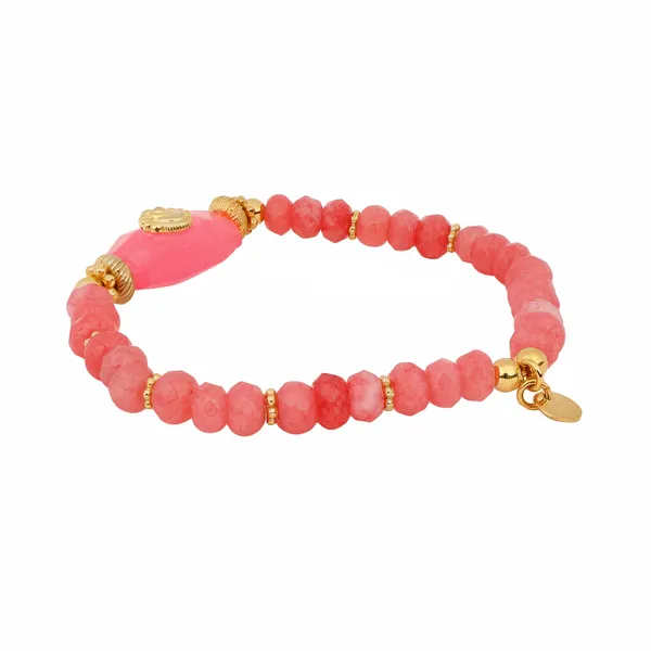 Nova_Golden_And_Red_Quartz_Bracelets