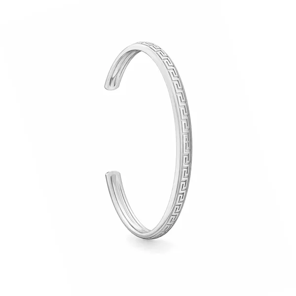 Mack_Silver_Bangle_Bracelet