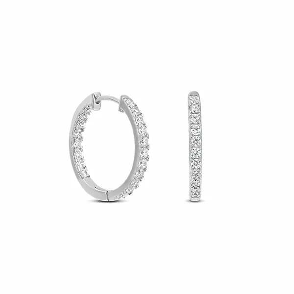 Iris_Silver_Zirconia_Earrings
