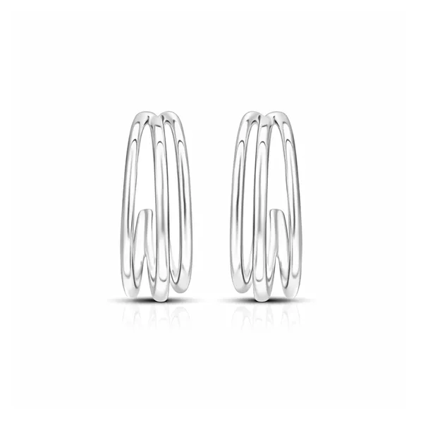 Diya_Silver_Hoop_Earrings