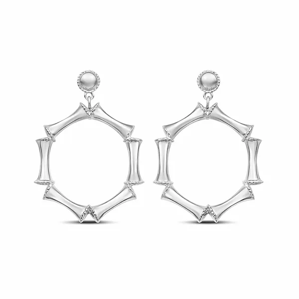 Anya_Silver_Dangle_Earrings