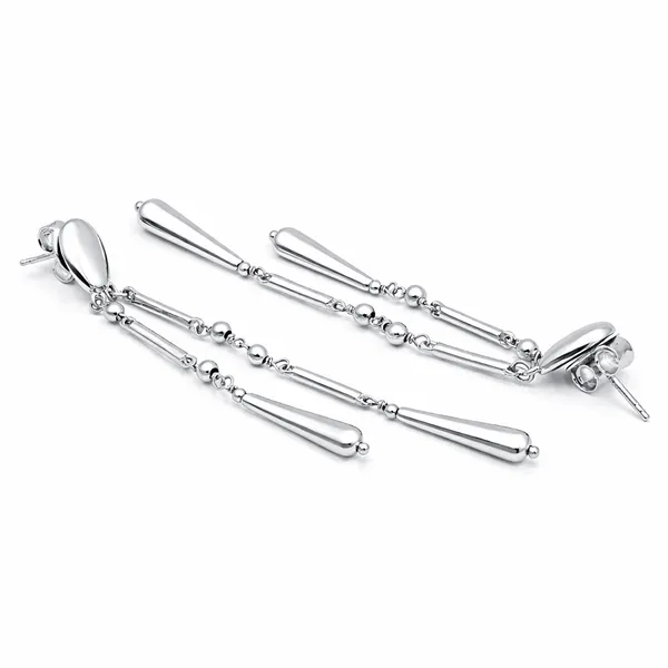 Myra_Silver_Drop_Earrings