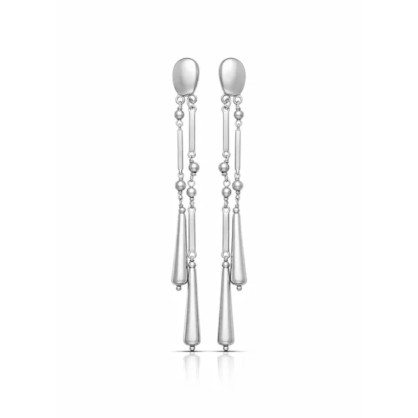 Myra_Silver_Drop_Earrings