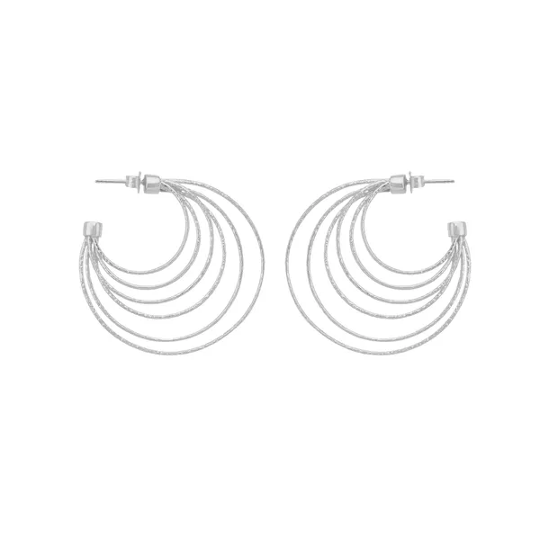 Nyra_Silver_Wire_Earrings
