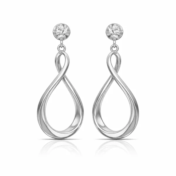 Asia_Silver_Dangle_Earrings